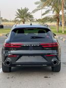 Genesis GV70 3.5L V6 Sport Prestige Full option