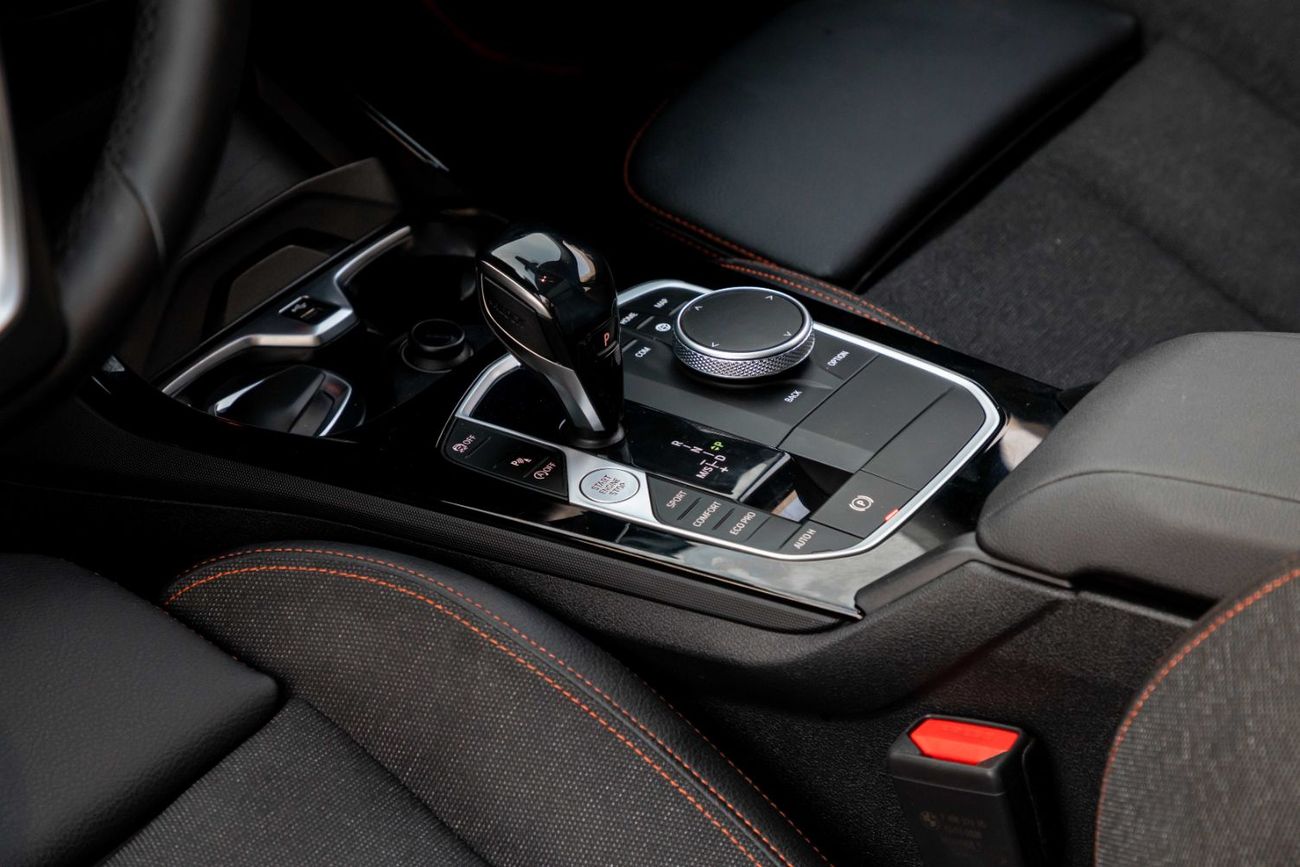 بي أم دبليو 120i 120i | 1,959 P.M | 0% Downpayment | Under Warranty!