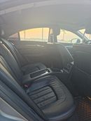 مرسيدس بنز CLS 350 STD