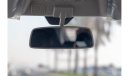 سوزوكي ألتو GL 2024 Hatchback M/T Petrol | BOOK NOW | EXPORT ONLY