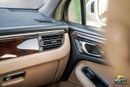 Porsche Macan STANDARD 2.0L (252 HP)