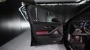 مرسيدس بنز S 580 4 MATIC LONG | NEGOTIABLE PRICE | NEW | MAYBACH KIT