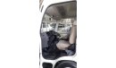 Toyota Coaster 30 SEATER DIESEL-PARA ANGOLA