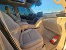 Toyota Land Cruiser GXR LHD 4.0L Naturally aspirated petrol engine Automatic Gear 4WD 7 Seats 5 Doors