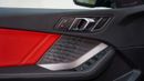 BMW 118i PURE