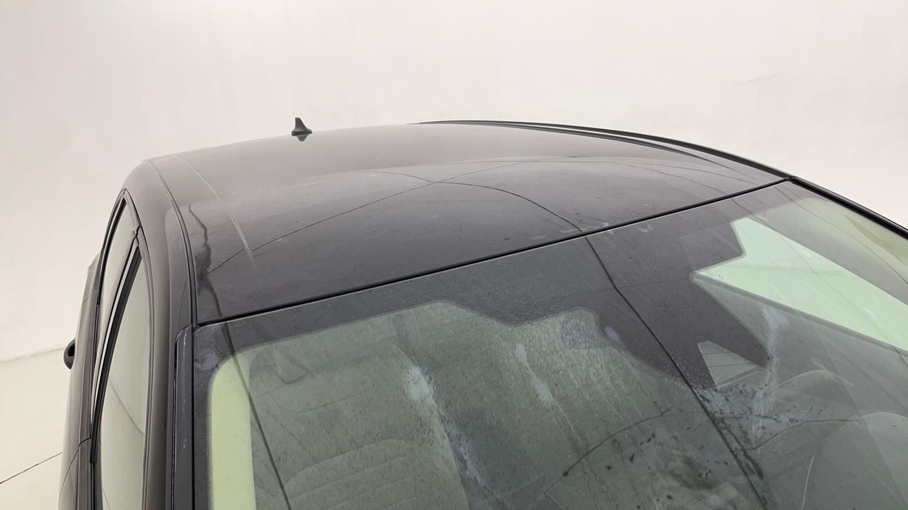 فورد إدج SE 2 | بدون دفعة مقدمة | اختبار القيادة في المنزل