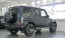Mercedes-Benz G 63 AMG MERCEDES-BENZ G63 AMG BITURBO  DOUBLE NIGHT PACKAGE, MAYBACH WHEELS, FULL CARBON. IN EXCELLENT CONDI