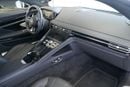 Aston Martin DB12 STD