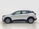 بيجو 3008 PEUGEOT 3008 1.6L 2024 | 0 DP | 715/Month | 30 Day Return | Service History