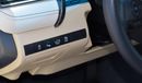 Toyota Camry LE | 2.5L | Hybrid | 2022 | For Export Only