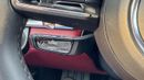 بورش باناميرا STD 3.0L (443 HP) 2022 Full Service History GCC 2.9L V6