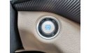 هيونداي توسون 1.6L 4CY Petrol, 19" Rims, DRL LED Headlights, Front & Rear A/C, Fabric Seats, USB-AUX(CODE # HTS09)