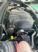 هيونداي توسون 2025 HYUNDAI TUCSON  2.0L Diesel Automatic Zero KM