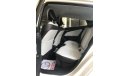 Toyota Prius 1.8L- HYBRID - 2017