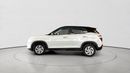 هيونداي كريتا 1.5 MPI SMART CVT | شامل الضمان | 0 ﺪﻔﻋﺓ ﺃﻮﻟﻯ