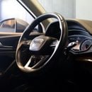 أودي Q5 45 TFSI Quattro Design 2.0L 1,628 pm • 0% Downpayment • • 1 Year Warranty