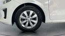 Kia Pegas LX | Guaranteed Warranty | 0 Down Payment