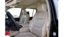 Toyota Land Cruiser VXR Twin Turbo 3.5L 4x4 | Brand New | GCC Specs