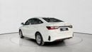 تويوتا يارس 1.5 VVT-I E MULTIDRI.S AUTO | شامل الضمان | 0 ﺪﻔﻋﺓ ﺃﻮﻟﻯ