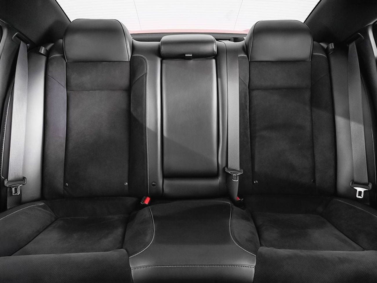 Dodge Charger 2023 Dodge Charger RT+ / Dodge Warranty & Dodge Service Contract