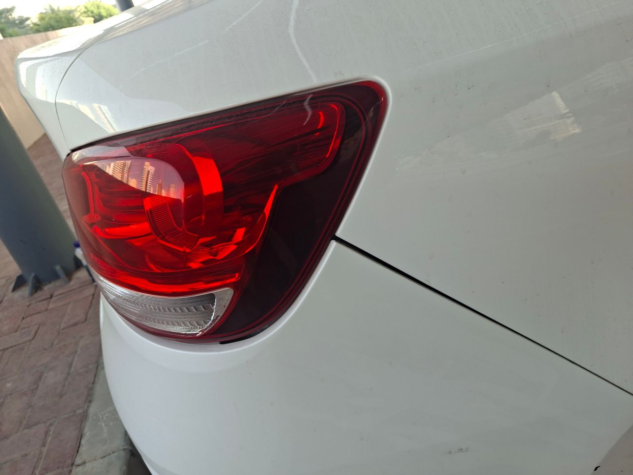 Kia Pegas EX Full 1.4L EX 1.5 | Zero Down Payment | Home Test Drive