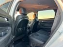 Hyundai Santa Fe 2022 Hyundai Santafe SEL  2.4L V4 - Rear Camera & Sensor - Leather Seats -