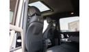 Mercedes-Benz G 63 AMG DBL Night Pack/2023. Local Registration +10%