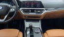 BMW 330i 330i 5700