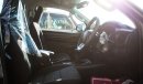 Toyota Hilux Diesel Right Hand Drive Clean Car