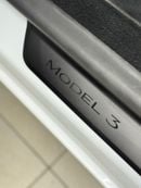 Tesla Model 3 Long range