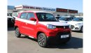 Suzuki S Presso GL | TOUCH SCREEN | REAR SENSORS | ELECTRIC MIRRORS | ABS | AIRBAGS | 2023