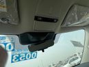نيسان باترول SE T2 3.8L