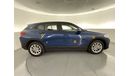 BMW X2 sDrive 20i Joy Edition | 1 year free warranty | 7 day return policy | Zero down payment