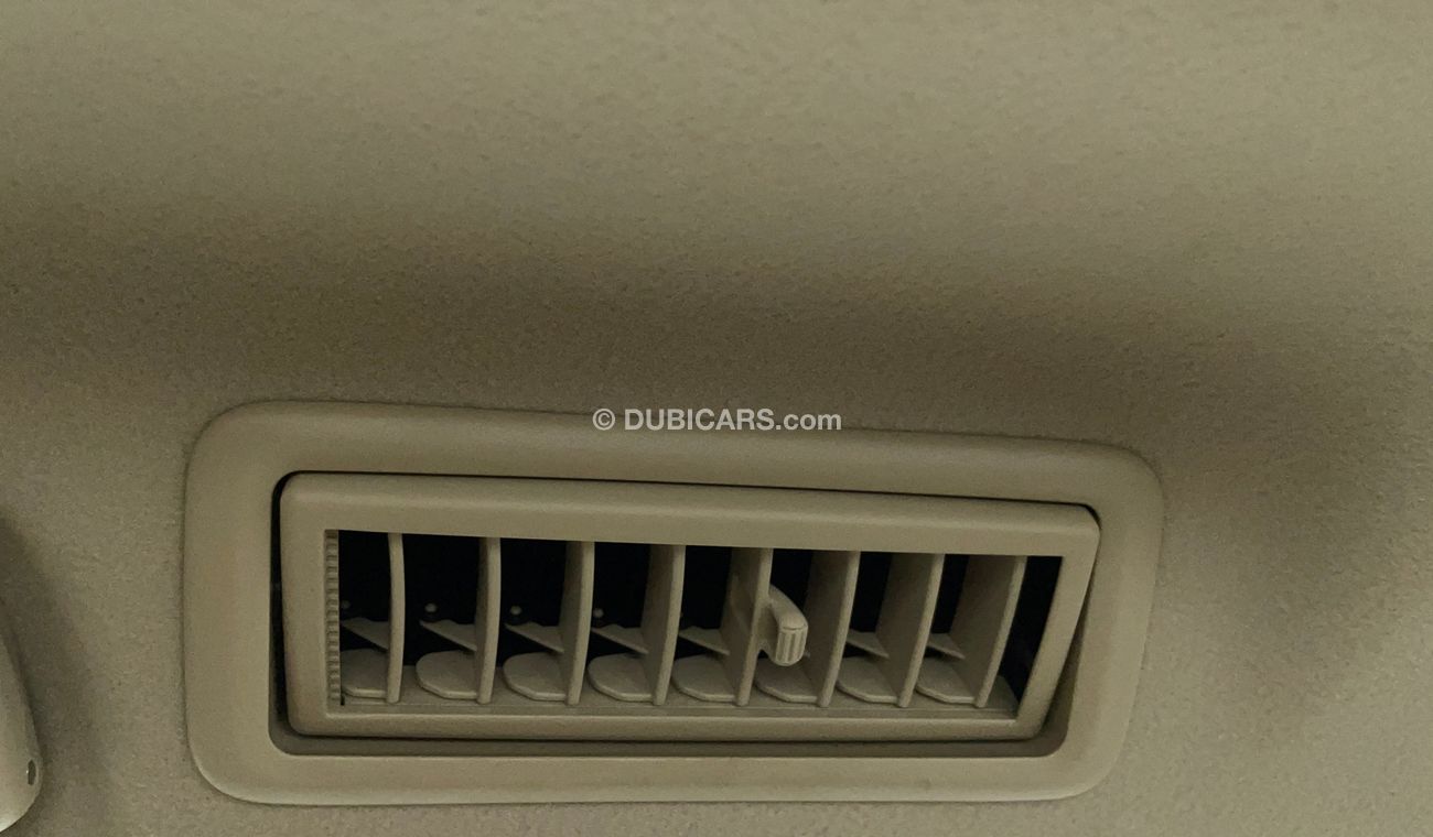 Toyota Prado GXR 4 | Zero Down Payment | Free Home Test Drive