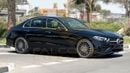 Mercedes-Benz C 200 Mercedes-Benz C200 AMG Premium GCC EQ Boost RWD 0 Km DEALER WARRANTY 5 YEARS