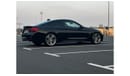BMW 440i M Sport