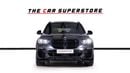 BMW X5 M50i 4.4L AGMC Full Service History-BMW Individual Interior-Aero Dynamic Package