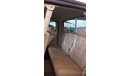 GMC Sierra 2012 model full options Gcc specs car very clean