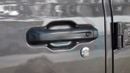 Jeep Wrangler Unlimited Rubicon 2.0T (For Export , НА ЭКСПОРТ) PY 26/26 XTREME 4x4 GCC Без пробега