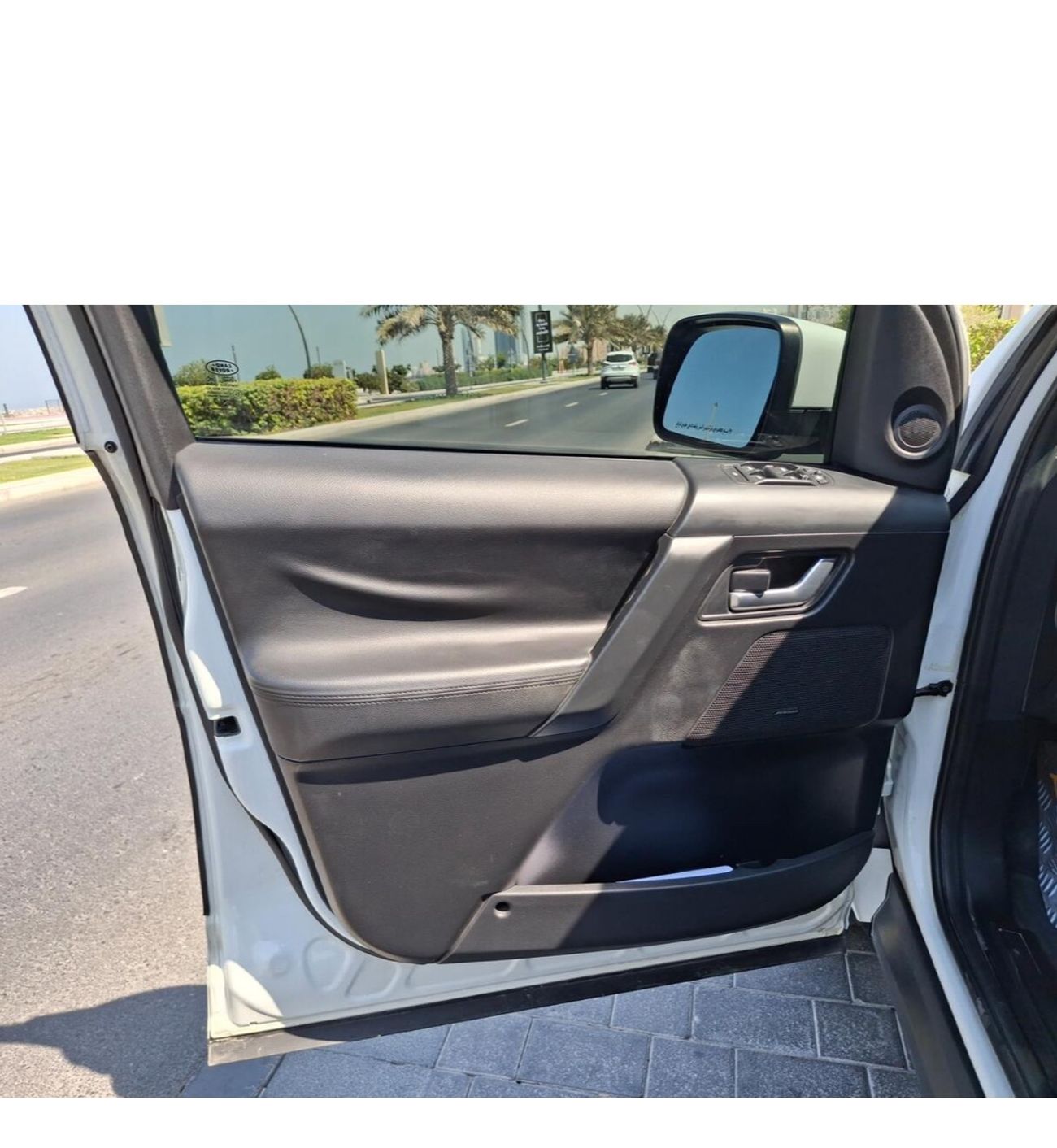 Land Rover LR2 HSE 2.0L