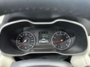 MG ZS LUXURY  1.5L A/T SUV  FWD  GCC