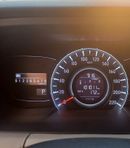 Honda Odyssey J EX 2.4L