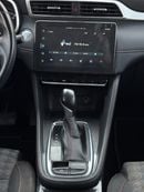 MG ZS ZS | 2023 | GCC SPECS | SILVER EXTERIOR | AED 799 per month