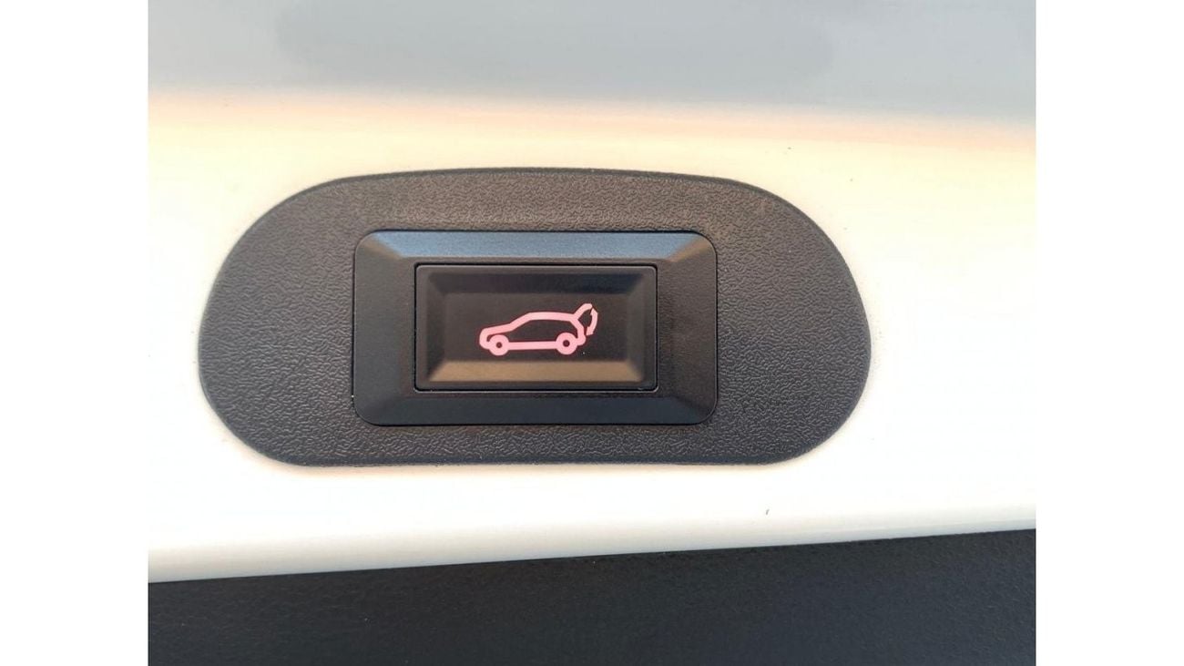 Toyota Innova TOYOTA INNOVA 2024 2.0L HYBRID, GCC SPACE Full Option