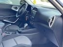 Kia Soul EX