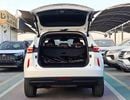 هافال H6 GWM /  FULL OPTION / 1.5L V4 HYBRID / PWR SEAT WITH 360* CAM / PANORAMIC (CODE #  69078)