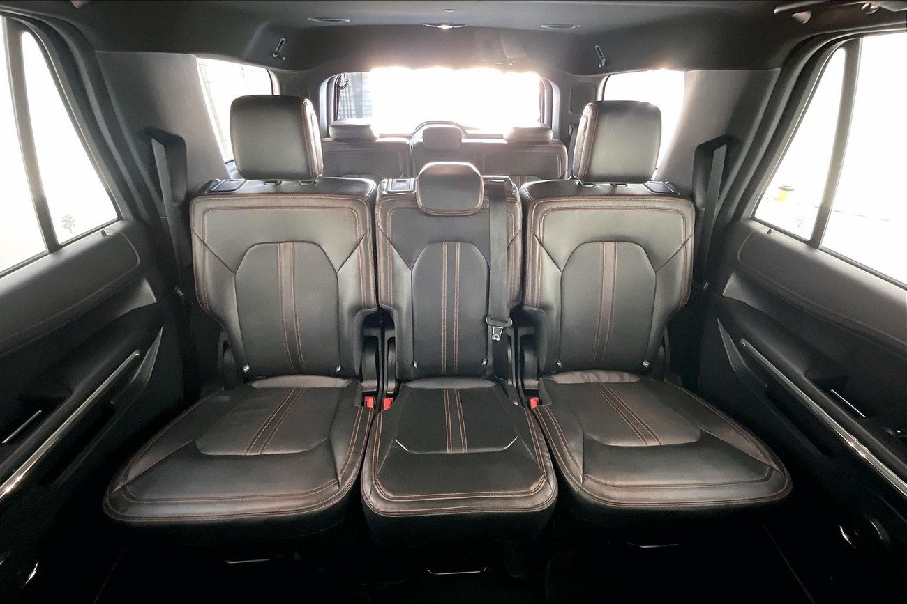 Mazda CX5 GL | Guaranteed Warranty | 0 Down Payment