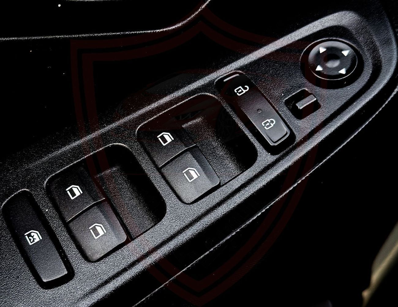 Hyundai Creta Mid 1.6L Hyundai Creta | 1.6 L | 2023 | GCC | Accident-Free | In Excellent Condition | 940 P.M