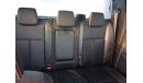 Ford Ranger FORD RANGER MODEL 2020 COLOUR GREY GOOD CONDITION RIGHT HAND DRIVE ONLY FOR EXPORT