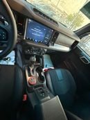 فورد برونكو رابتور FORD BRONCO RAPTOR 2025